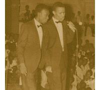 Various Artists - If I Had a Pair of Wings: Jamaican Doo Wop, Vol. 3