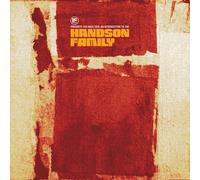 Various Artists - If Music Presents You Need Th [VINYL]