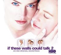 Various Artists - If These Walls Could Talk 2