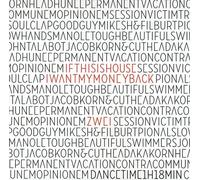 Various Artists - If This Is House I Want My Money Back 2