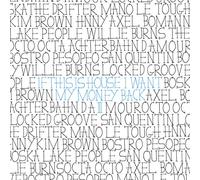 Various Artists - If This Is House I Want My Money Back