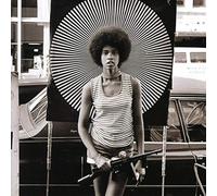 Various Artists - If You're Not Part Of The Solution… Soul, Politics And Spirituality In Jazz 1967-1975