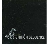 Various Artists - Ignition Sequence