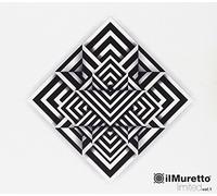 Various Artists - Il Muretto-Limited Vol. 1