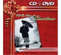 Various Artists - I'll Be Home for Christmas