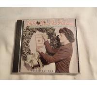 Various Artists - I'll Be Home for Christmas