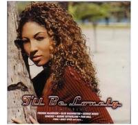 Various Artists - Ill Be Lonely