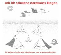 Various Artists - I'll See Swans Northward Flying / Various [New CD]
