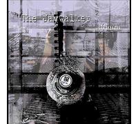 Various Artists - Illusion