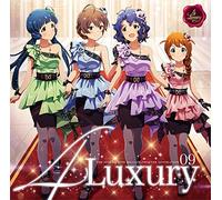 VARIOUS ARTISTS - Ilolmaster Million Live