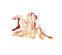Various Artists - Ils S'embrasèrent, Réduits Ensemble [VINYL]