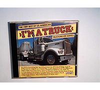 Various Artists - I'm a Truck