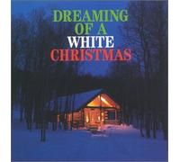 Various Artists - I'm Dreaming of a White Christmas (US Import) [DE Import] [Import anglais]