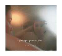 Various Artists - I'm Fine