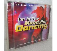 Various Artists - I'm in the Mood for Dancing