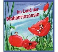 Various Artists - Im Land der Mohnprinzessin