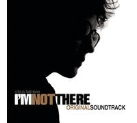 Various Artists - I'm Not There
