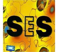 Various Artists - I'm Your Girl (1st Album) KOREA CD