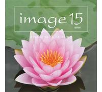 Various Artists - Image 15 Emotional & Relaxing / Various