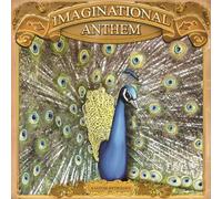 Various Artists - Imaginational Anthem