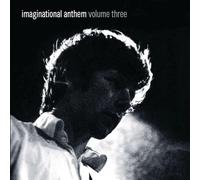 Various - Imaginational Anthems Vol.3