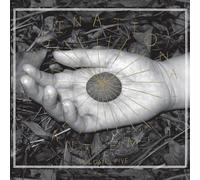 Various Artists - Imaginational Anthem 5