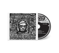 Various Artists - Imaginational Anthem vol. XII: I Thought I Told You - A Yorkshire Tribute to Michael Chapman