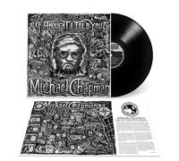 Various Artists - Imaginational Anthem vol. XII: I Thought I Told You - A Yorkshire Tribute to Michael Chapman [VINYL]