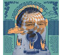 RYLEY WALKER PRESENTS IMAGINATIONAL ANTHEM VOL. [CD]