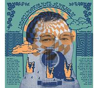 Various Artists - Imaginational Anthem: Ryley Walker Presents- Volume 9 - CD ...