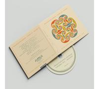 Various Artists - Imaginational Anthem vol. XIV : Ireland