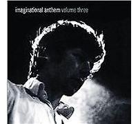 Various - Imaginational Anthems Vol.3