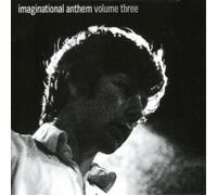 Various - Imaginational Anthems Vol.3