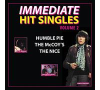 Various Artists - Immediate Hit Singles Volume 2