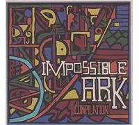 Various Artists - Impossible Ark - A Compilation