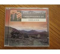 Various Artists - Impressions Of Ireland
