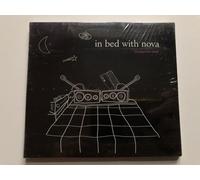 Various Artists - In Bed With Nova - Deuxieme Nuit [French Import]