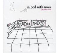 Various Artists - In Bed With Nova - Premiere Nuit [French Import]