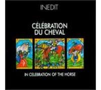 Various Artists - In Celebration of the Horse