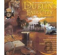 Various Artists - In Dublin's Fair City
