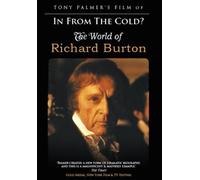 VARIOUS ARTISTS - In From the Cold? - The World of Richard Burton [DVD] [NTSC]