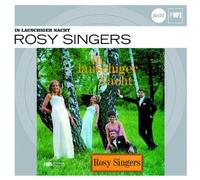 Various Artists - In lauschiger Nacht (Jazz Club)