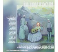 VARIOUS ARTISTS - In My Room