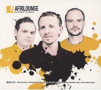 Various Artists - In Order to Dance