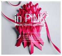Various Artists In Pink Vol. 5 Maciej Ulewicz Prezentuje / Vari (CD) (US IMPORT)