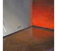 Various Artists - In Reverse Pt.1 / Various [VINYL]