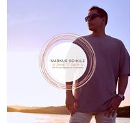 Markus Schulz - In Search Of Sunrise 21