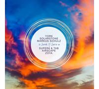 Various Artists In Search of Sunrise - Volume 20 (CD) Box Set (US IMPORT)