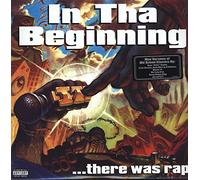 Various Artists - In Tha Beginning...There Was R [VINYL]