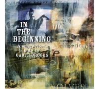 Various Artists - In the Beginning: a..
